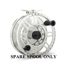 Tibor riptide frost silver - tibor,