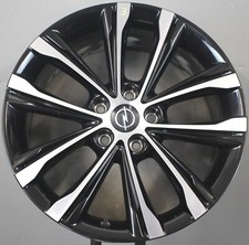 1 cerchio in lega originale 18