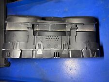 CONTACHILOMETRI QUADRANTE STRUMENTI ALFA ROMEO GT ANNO 2005 (1.9. JTD / 150cv)