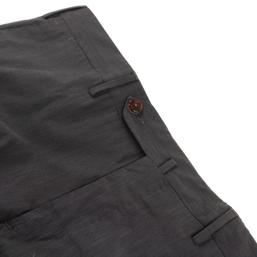 Pantaloni chino casual - pantaloni, chino/casual