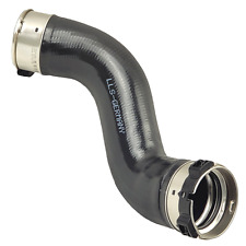 TUBO INTERCOOLER TURBO PER