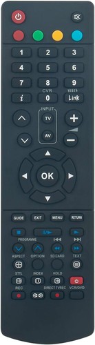 N2qayb000181 telecomando - n2qayb000181, di