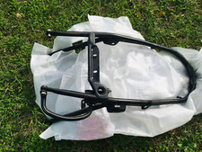 Telaio sella bmw r 45 - bmw,