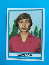 CALCIATORI 1973-74 - n°354