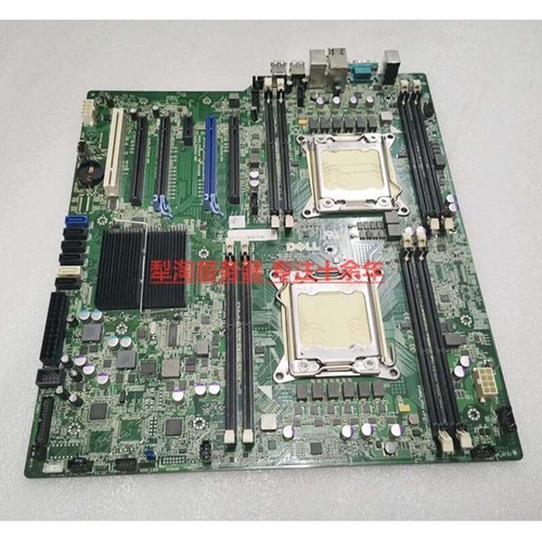Per dell t5600 scheda - per,