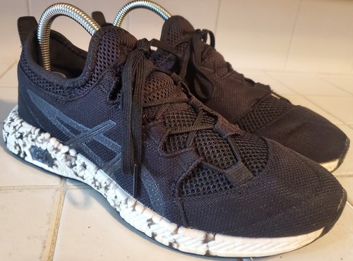 Scarpe asics hypergel sai - scarpe, hypergel-sai
