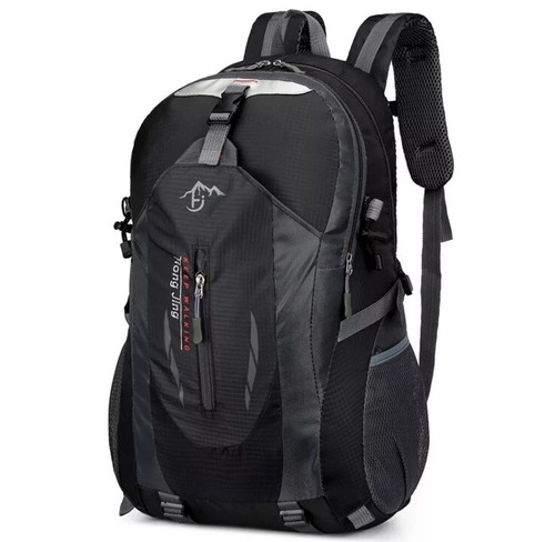 Zaino trekking 40l - trekking,