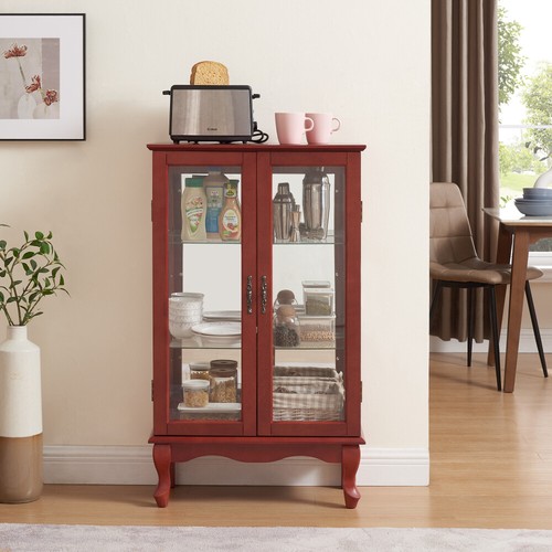 Mobiletto curio livelli con - livelli,