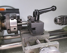 UNIMAT SL/DB Leva per palo