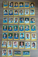 adesivi nazionale Italia