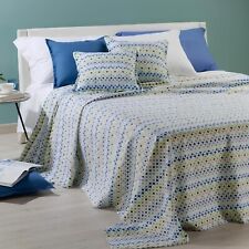 Copriletto Matrimoniale