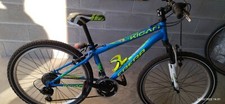 Mtb bambino misura - , 24