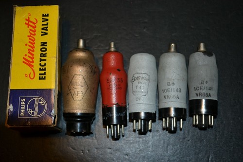 Tubi af3 ebf35 - af3,,