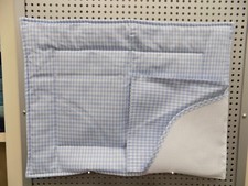 Set americano tovaglietta - americano, +