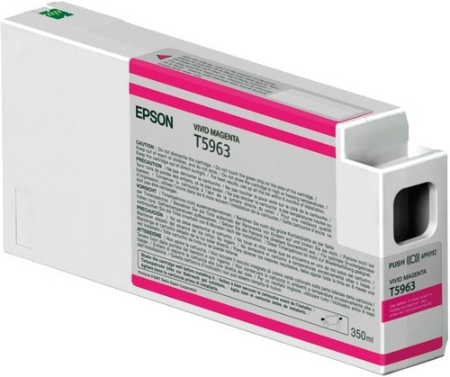 Originale epson inchiostro - epson,