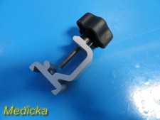 Covidien Aspect Medical BiS