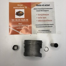 Stihl 1138 030 2003 Pistone