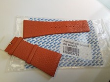 Cinturino originale Arancio