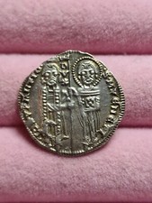 GROSSO MATAPAN DI GIOVANNI