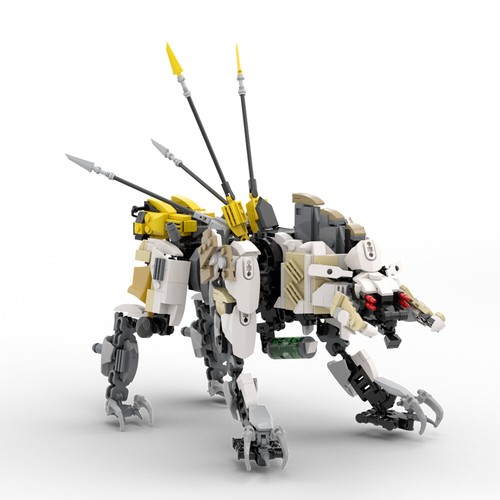 Zitianyoubuild sawtooth - zitianyoubuild,