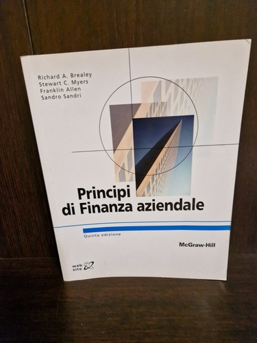 Economia commercio finanza - economia, commercio: