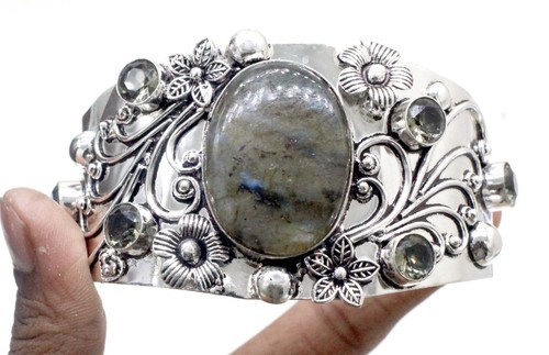 925 sterling silver - 925,
