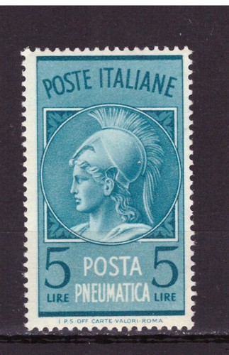 Francobolli italia repubblica - francobolli,