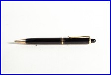 Capolavoro Montblanc 172 PIX