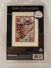 Dimensions Gold Collection Kit