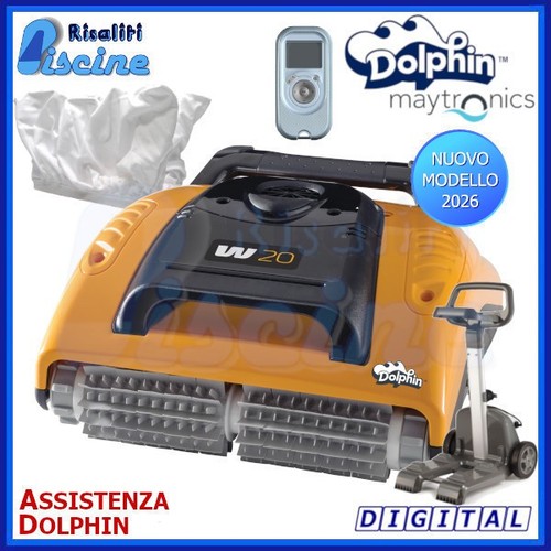 Robot pulitore automatico - robot,