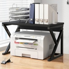 Supporto per Stampante