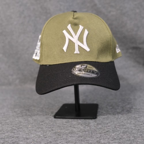 Cappello baseball uomo - baseball, da