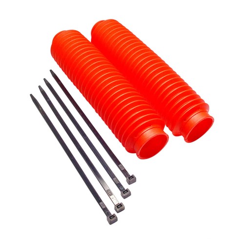 Soffietti forcella progrip - soffietti,