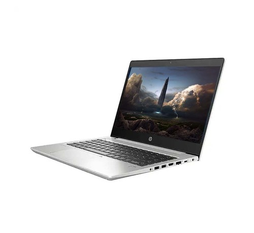 Notebook probook 440 g6 - hp,
