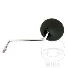 8948-compatible con YAMAHA RD