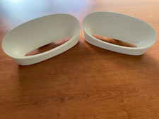 FONTANA ARTE Appliques murales