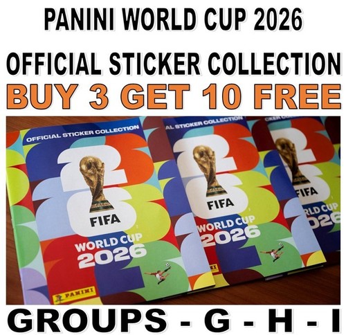 Collezione figurine panini - figurine,