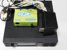 Roland SC-88VL Sound Canvas GS MIDI modulo audio