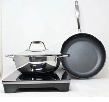 Tramontina Try-Ply Plad