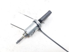 2002 OPEL CORSA (C) BLOCCO ACCENSIONE 93172798 1.0 B 12V MAN 5M 58CV 2002 3P BER