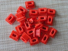 10 Pezzi Staffa Decorativa