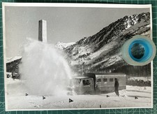 Rara Photo Press Autocarro