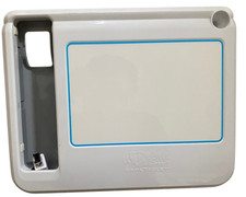 Nintendo Wii Tablet da gioco