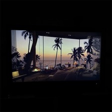 Sony BRAVIA LCD TV Full HD