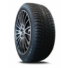 PNEUMATICO AUTO MALATESTA CLIMACONTROL ALL SEASON 185/55 R15 4 STAGIONI