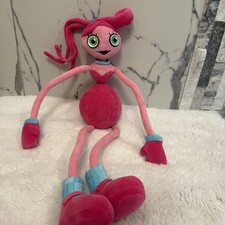 POPPY PLAYTIME Peluche