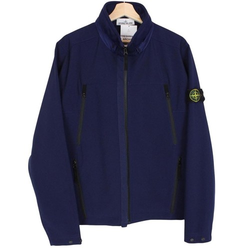 Giacca stone island - giacca,
