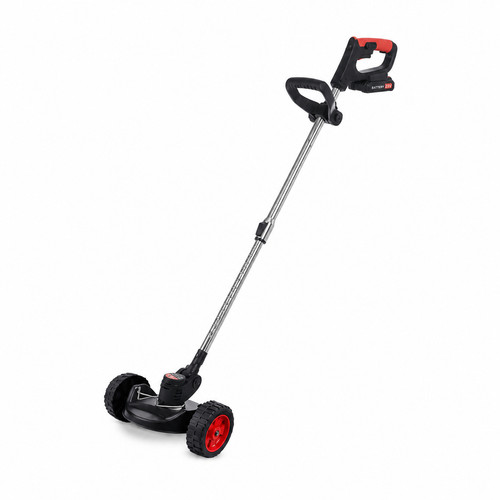 Decespugliatore tagliaerba 48v - decespugliatore,