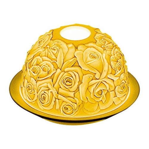 Bernardaud limoges - bernardaud,