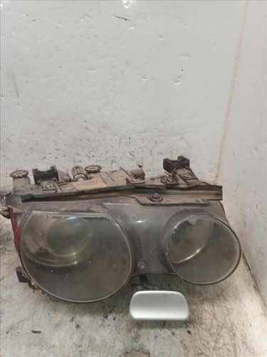 0301187272 faro derecho - , bmw